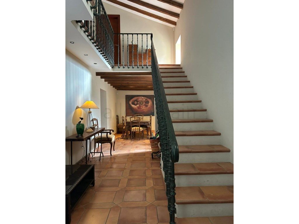 House or chalet for sale in Casabermeja