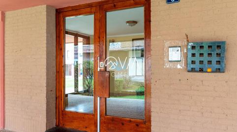 Photo 4 of Flat for sale in Fernandez Escarzaga, El Astillero  , Cantabria