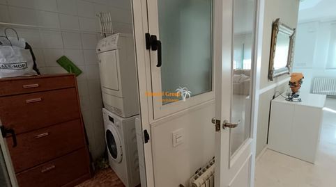Foto 5 de Casa o xalet en venda a El Travaló - Martínez Valero, Elche / Elx