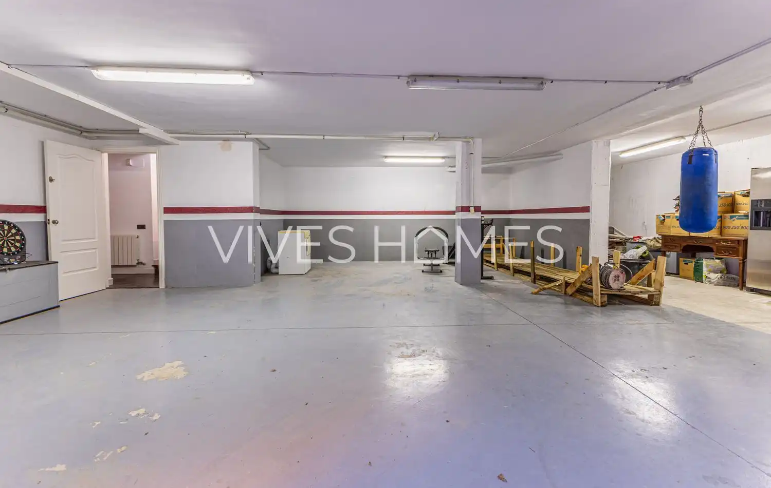 Casa o chalet en venta en Caldes d'Estrac con Aire acondicionado, Calefacción y Jardín privado