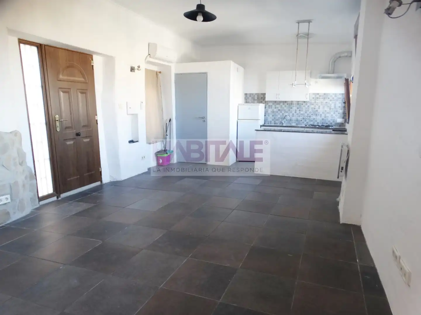 Casa pareada en alquiler en Xàtiva, imagen 6