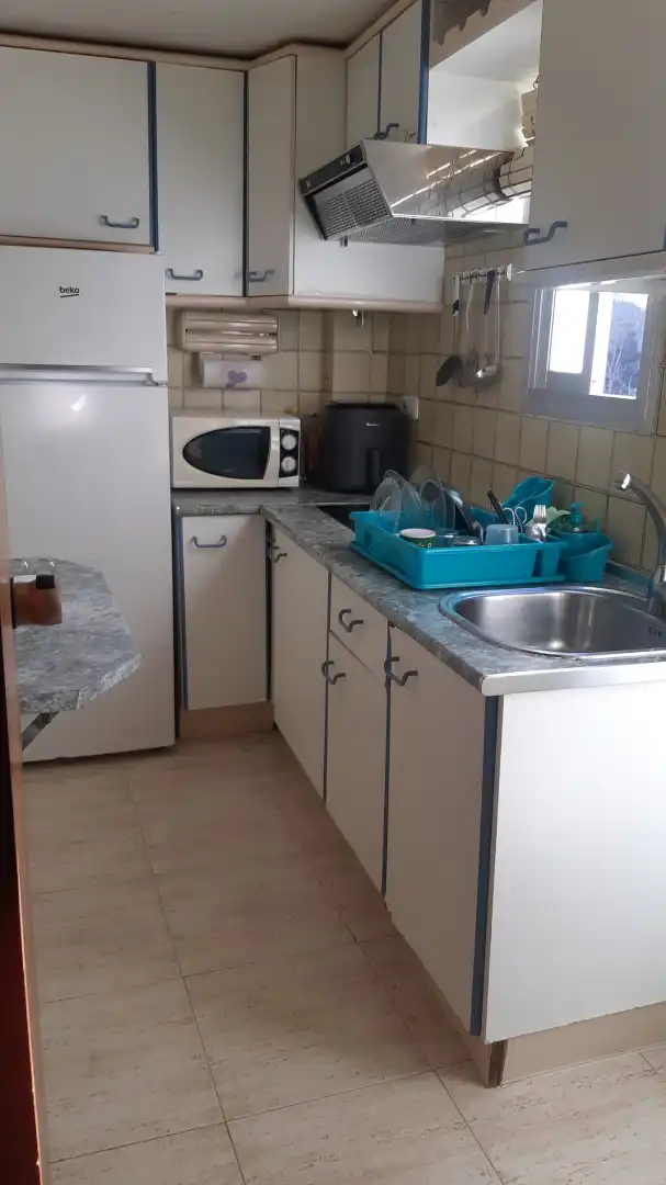 Apartament amb piscina de lloguer a Carrer de la Valldigna 19, imagen 15