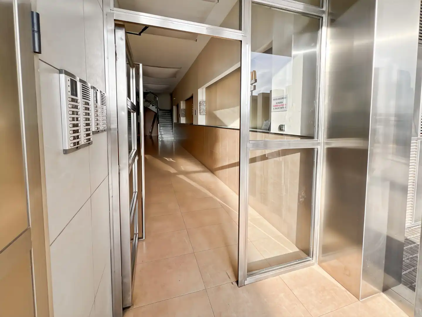 Duplexes for sale in Centro  