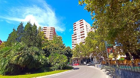Foto 4 de Ático en venta en De la Pastoreta, 1, Centre, Reus