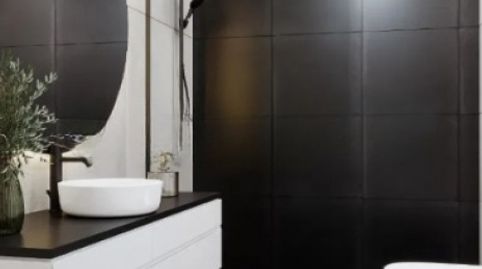 Foto 5 de Dúplex en venta en Marcelino Camacho, Caballero Bonald - San José Obrero - Guadalcacín, Jerez de la Frontera