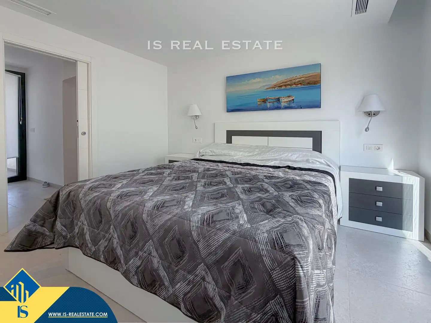 Chalet con jardín en venta en Orihuela Costa, imagen 28
