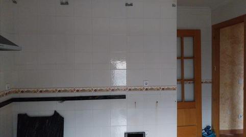 Foto 3 de Apartament en venda a Las Navas de Tolosa, Nambroca, Toledo