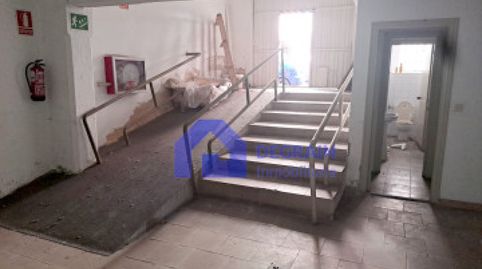 Photo 2 of Commercial properties for sale in Oviedo - Calle Maximiliano Arboleya, Vallobín, Oviedo