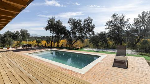 Photo 5 of Country house for sale in  Calle Urano, Atarfe, Granada, España , Maracena, Granada