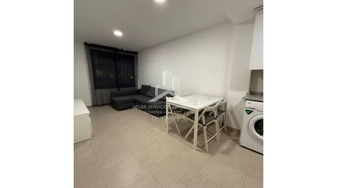 Foto 2 de Piso de alquiler en Cabanes, Castellón