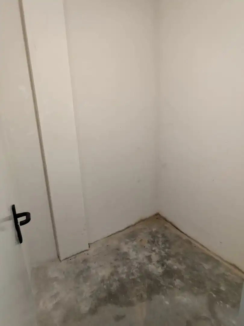 Apartamento de alquiler en Avenida de Aranzana, Aranzana