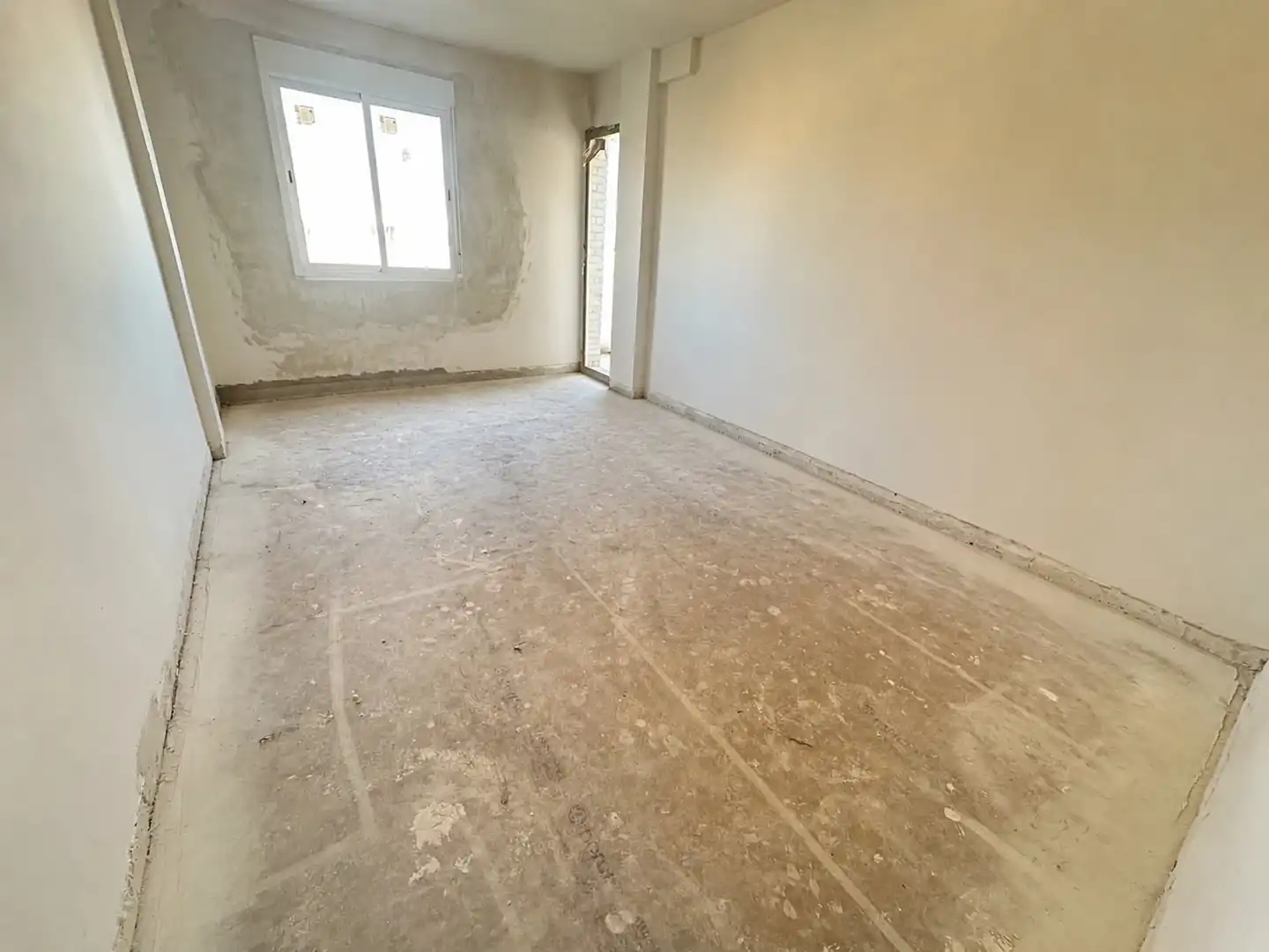 Piso en venta en Parla con Terraza