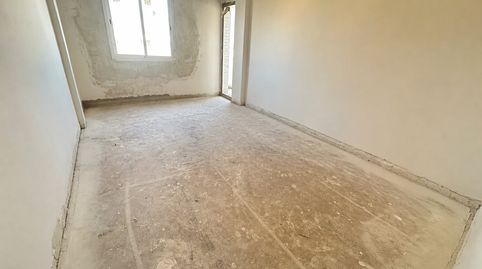 Foto 2 de Piso en venta en Parque Inlasa, Parla