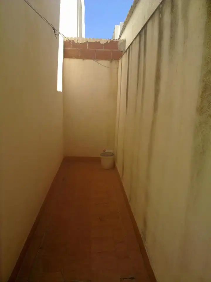Casa o chalet en venta en Benejúzar con Piscina comunitaria