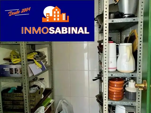 Casa o chalet en venta en Roquetas de Mar con Terraza y Balcón