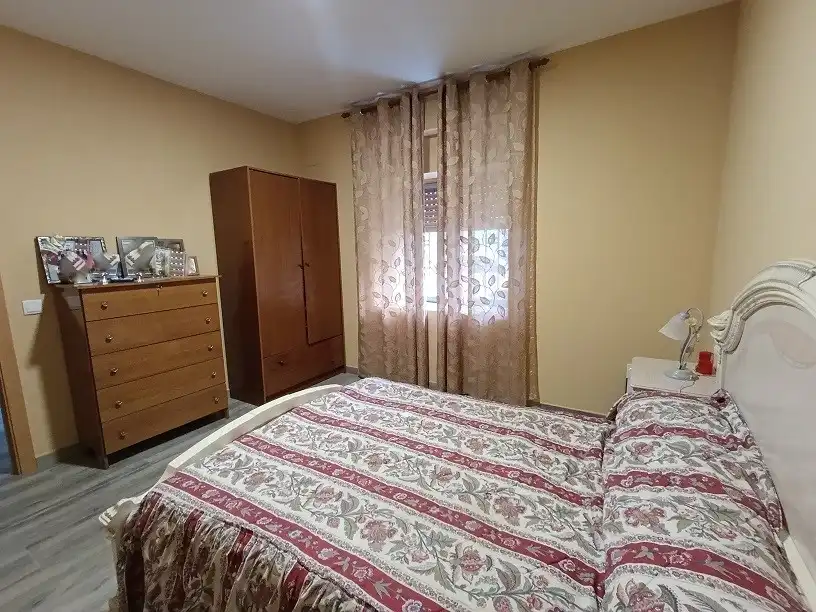 House for sale in Tobarra, imagen 5
