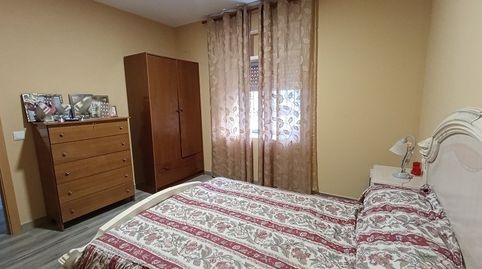 Foto 5 de Casa o chalet en venta en Tobarra, Albacete