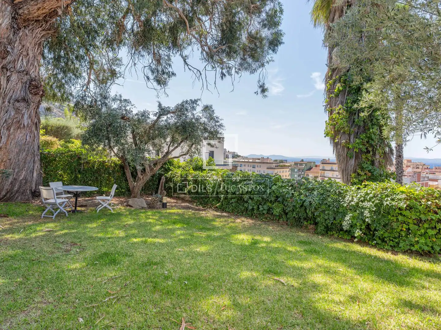 Villa con piscina in vendita a Els Grecs - Mas Oliva, imagen 40
