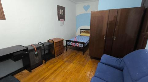 Photo 3 of House or chalet for sale in Renueva, Centro Ciudad, León Capital