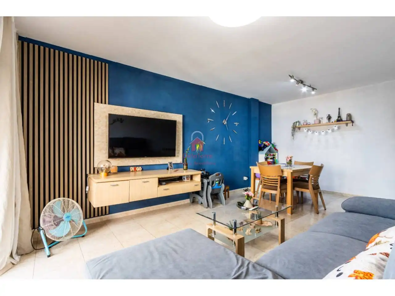 Attico con balcone in vendita a Calle Pedraforca, imagen 29