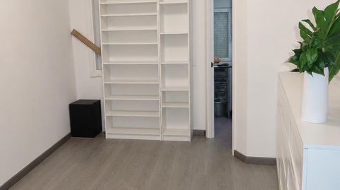 Photo 3 of Flat for sale in Vista Alegre, Madrid Capital
