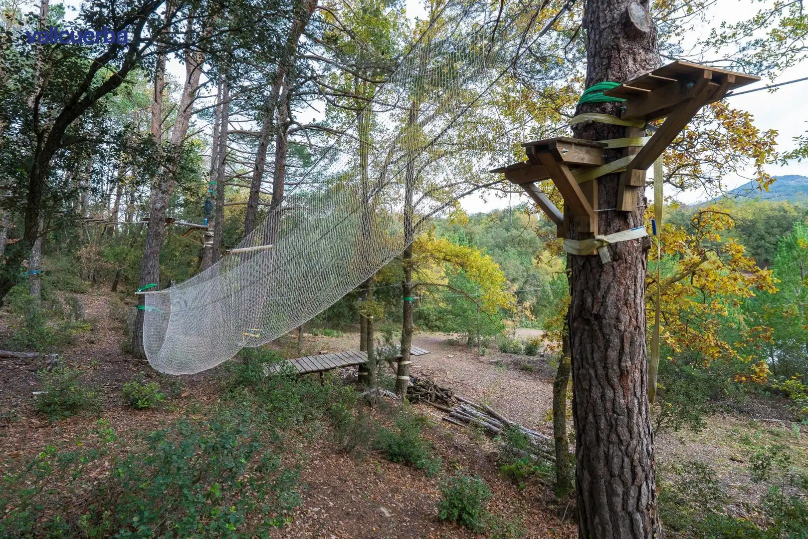 Terreno rústico en venta en Prades, imagen 18