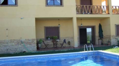 Photo 2 of House or chalet for sale in Calle la Fuente, Castillo de Locubín, Jaén