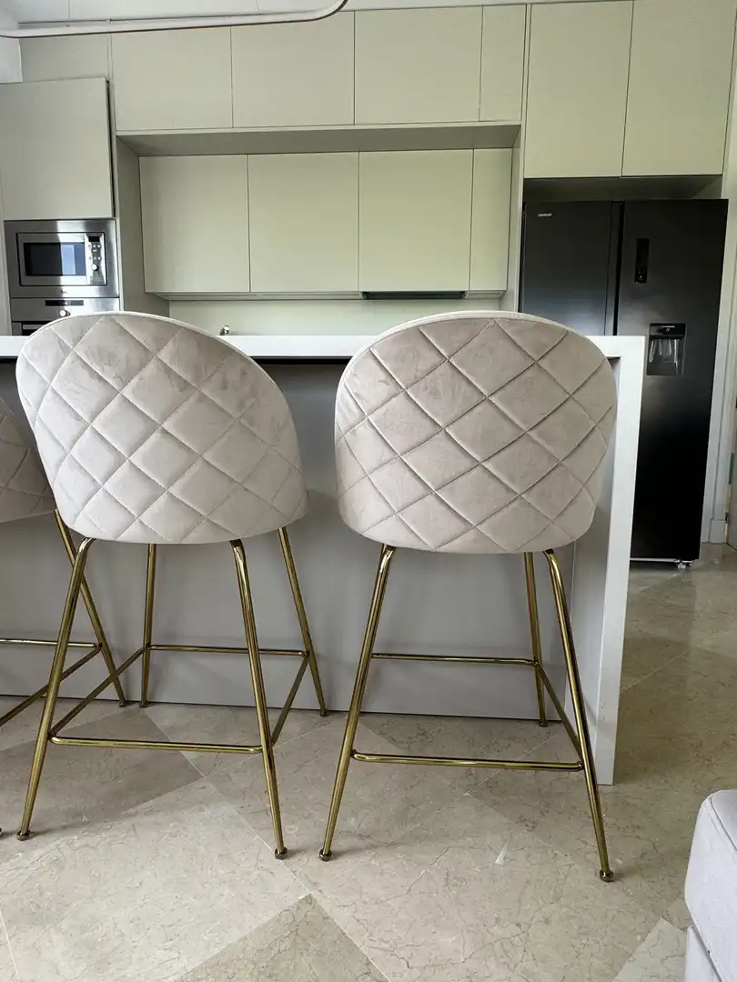 Apartament amb piscina de lloguer a Nueva Andalucía, imagen 7