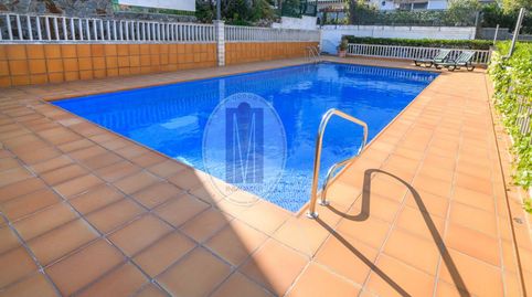 Photo 4 of Single-family semi-detached for sale in Montmar, Castelldefels
