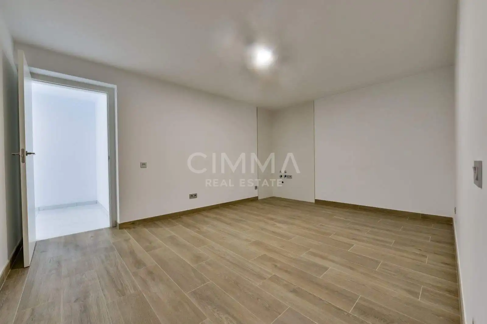 Chalet con terraza en venta en Golf Bahía, imagen 65