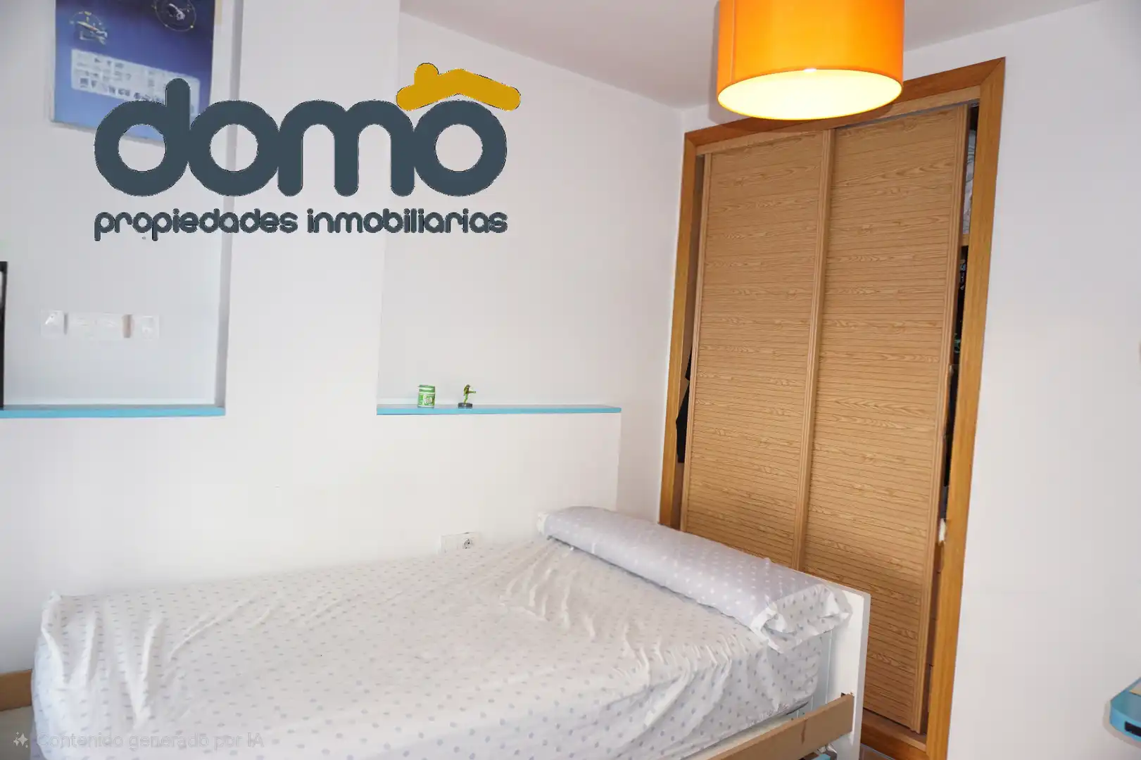 Terraced house with terrace for sale in Calle Pascal, imagen 25