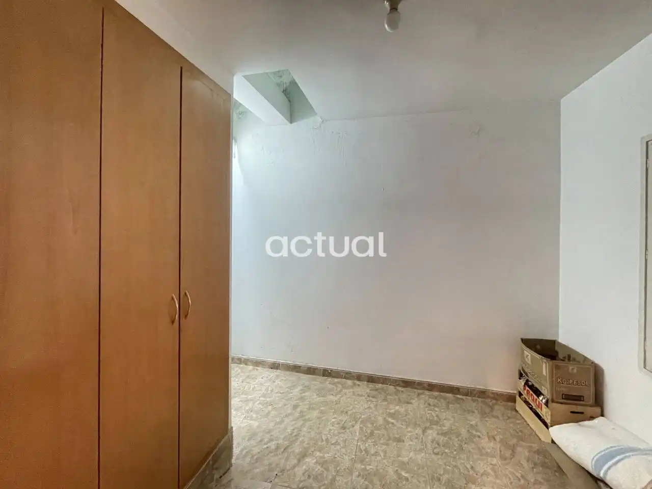 Adosado en venta en Calle DEL MOLÍ, imagen 9