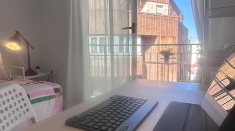 Foto 3 de Habitació a Carolinas Bajas, Alicante / Alacant