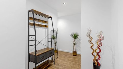 Foto 4 von Residential zum Verkauf in N/a, Zona Playa del Cura, Torrevieja