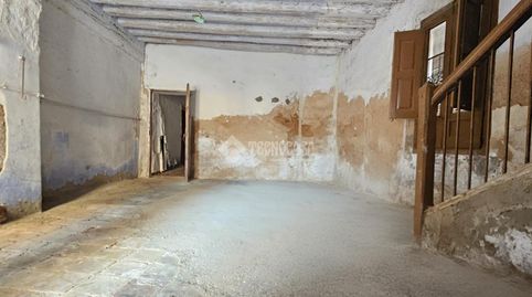 Edificio en venta en Remolinos, imagen 3