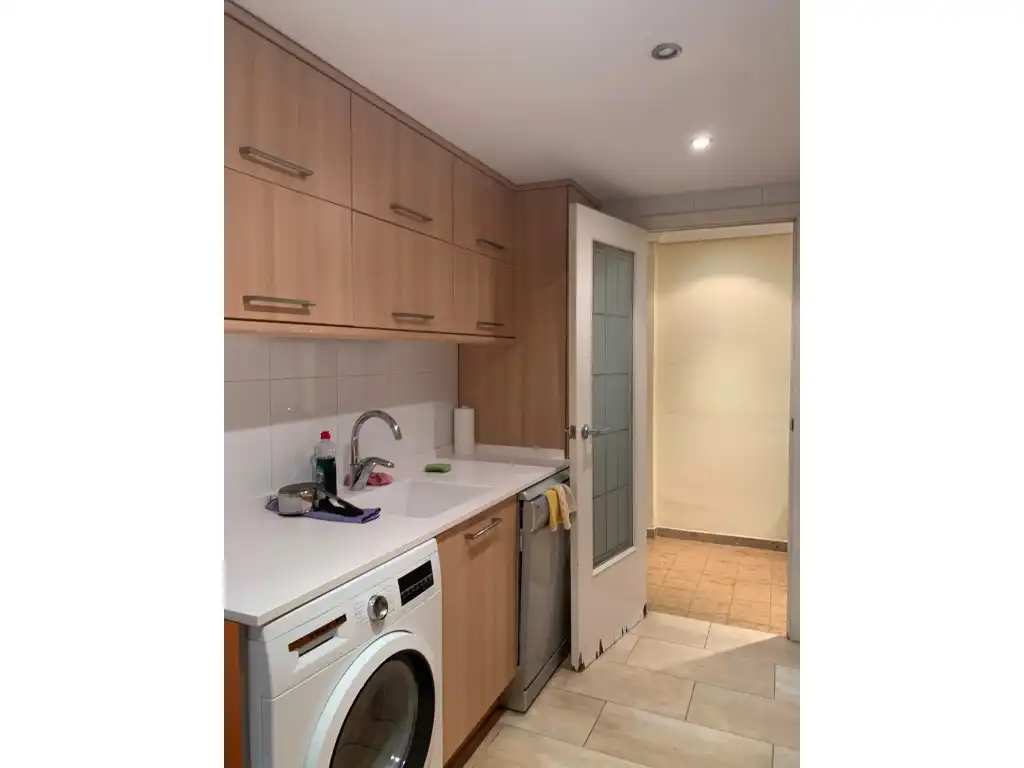 Wohnung mit Terrasse zur Miete in Zona Papa Luna - Platja del Gurugú, imagen 33