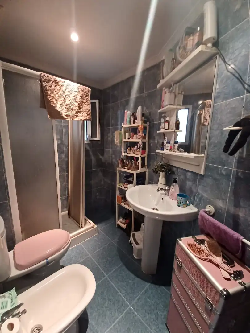 Flat with lift for sale in Calle Padre Maruri 9, imagen 11