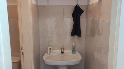 Photo 2 of Premises for sale in San Juan Bosco, 1, Centro, Santa Cruz de Tenerife