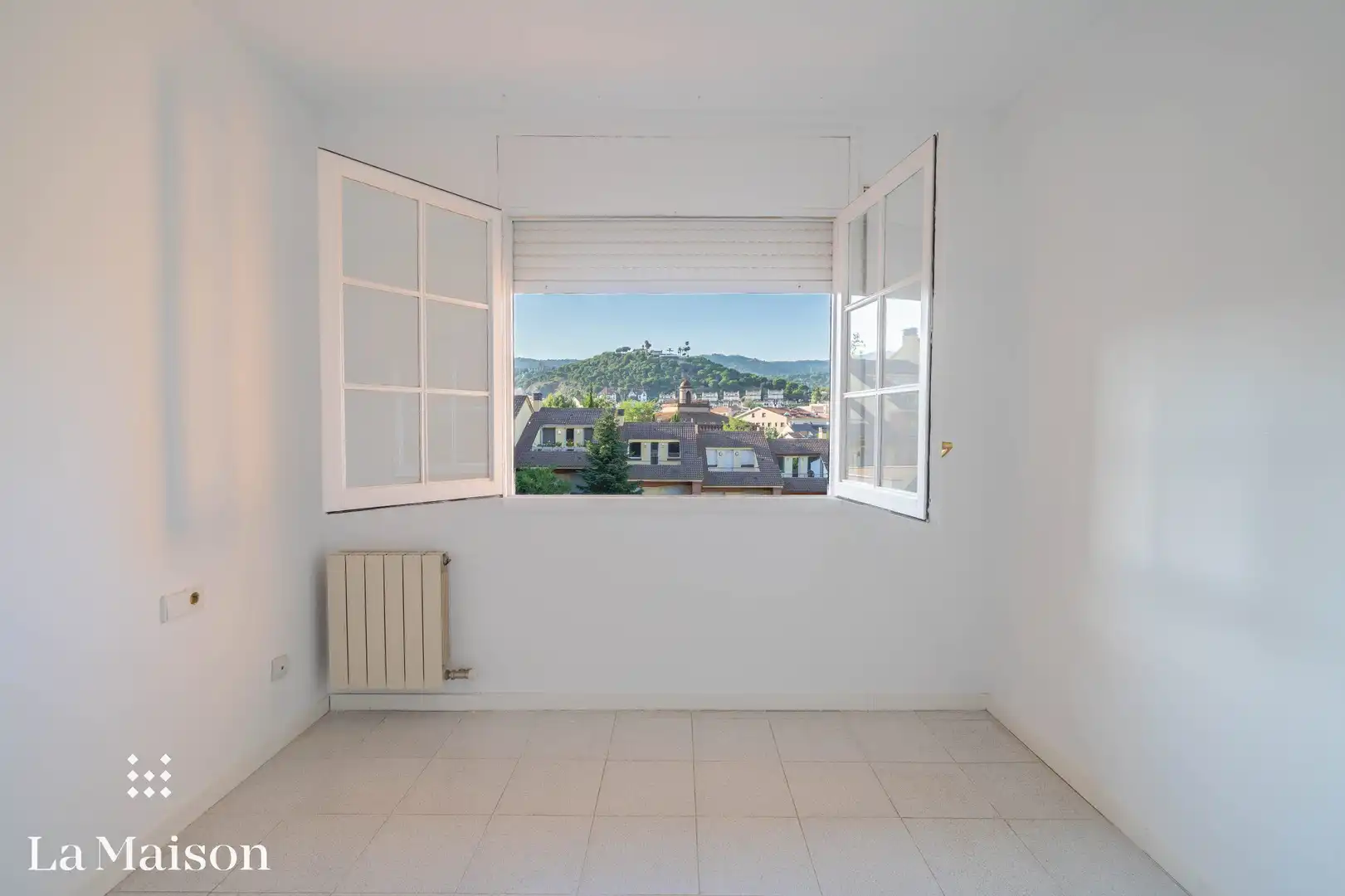 Casa o chalet de alquiler en Avinguda de Catalunya, Centre