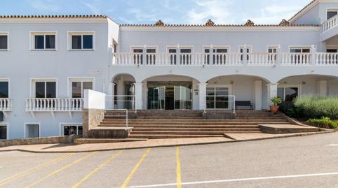 Foto 4 de Edifici en venda a  Mesas del Diente, Sotogrande Alto, Sotogrande