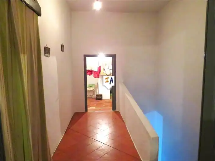Adossat en venda a Martos, imagen 8