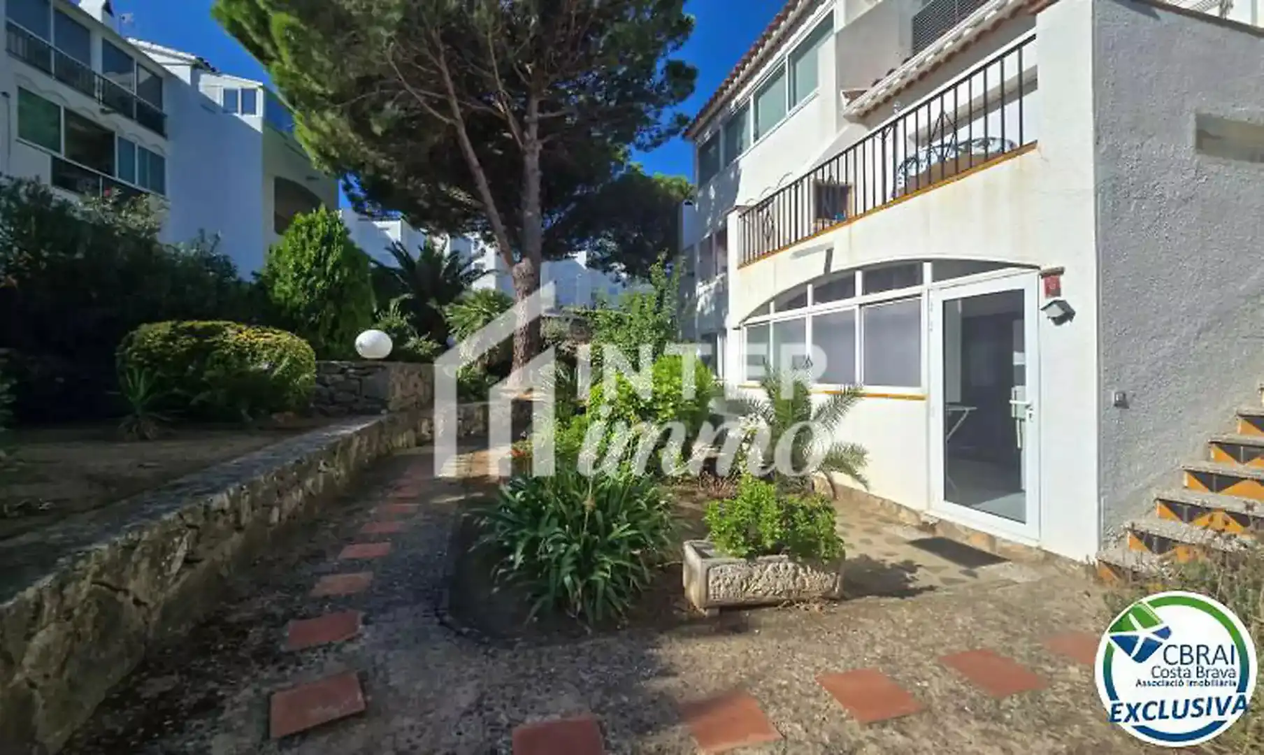 Wohnung zum Verkauf in Calle Josep Carner 8, imagen 15