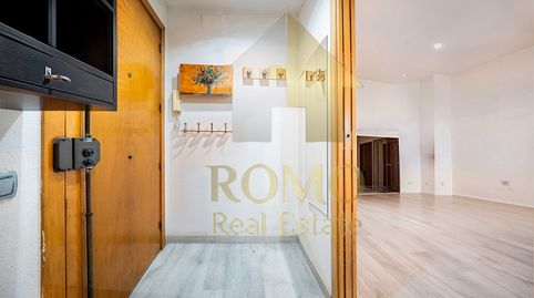 Foto 5 de Piso en venta en Avinguda de Mossèn Jacint Verdaguer, Santa Perpètua de Mogoda, Barcelona