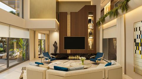 Photo 5 of House or chalet for sale in Nueva Andalucía centro, Málaga