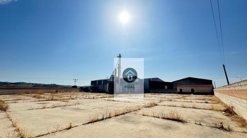 Photo 5 of Industrial buildings for sale in Capitán Sánchez Cabezudo, Malpica de Tajo, Toledo