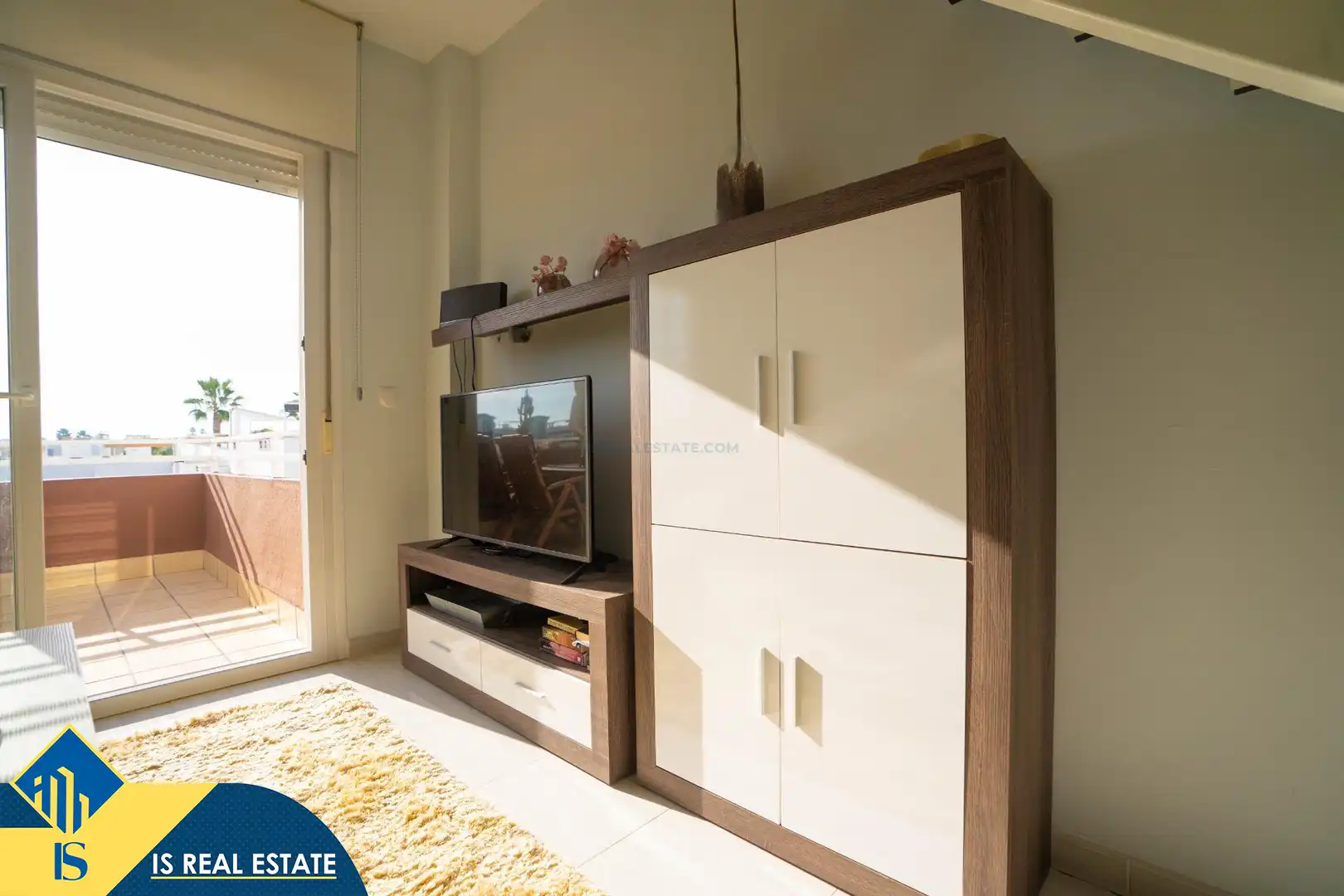 Penthouse with pool for sale in Orihuela Costa, imagen 22