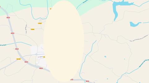 Photo 2 of Flat for sale in Calle Andevalo, Santa Bárbara de Casa, Huelva