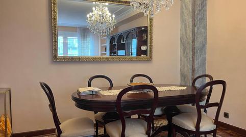 Foto 5 de Pis en venda a Pasaje Isaac Albéniz, Gamonal - San Bruno - G9, Burgos Capital