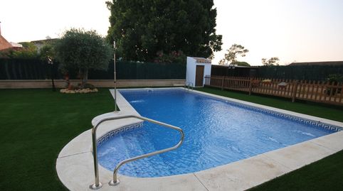 Foto 4 de Casa o chalet en venta en Lepe, Huelva