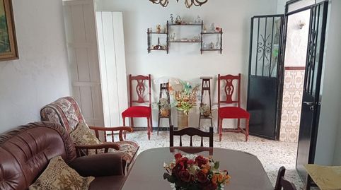 Photo 3 of Houses for sale in C. Mogrollos, Arahal, Sevilla